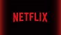 Der Streaming-Dienst Netflix hat seine Preise erneut angehoben.