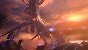 <strong>Neuer Steam-Hit:</strong> Kostenloses Open-World-Spiel Wuthering Waves begeistert (2)