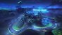 <strong>Neuer Steam-Hit:</strong> Kostenloses Open-World-Spiel Wuthering Waves begeistert (3)
