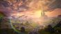 <strong>Neuer Steam-Hit:</strong> Kostenloses Open-World-Spiel Wuthering Waves begeistert (4)