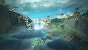 <strong>Neuer Steam-Hit:</strong> Kostenloses Open-World-Spiel Wuthering Waves begeistert (5)