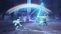 <strong>Neuer Steam-Hit:</strong> Kostenloses Open-World-Spiel Wuthering Waves begeistert (6)