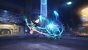 <strong>Neuer Steam-Hit:</strong> Kostenloses Open-World-Spiel Wuthering Waves begeistert (7)