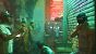 Cyberpunk muss sich warm anziehen: No Law mit der „dichtesten Spielwelt“ (3)