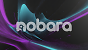 Nobara