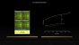 Nvidia Ada Lovelace vs. Ampere - Energy Efficiency