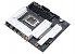 ONDA Z790PRO-WIFI-B4 (2)