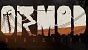 Ormod: Directive: Neuer Survival-Sandbox-Shooter soll "gnadenlos" werden und kommt 2026