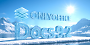 OnlyOffice 9.2