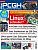 <strong>Magazin-Cover </strong>der PCGH-Ausgabe 02/2026.
