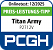 PCGH Preis-Leistungs-Tipp: Titan Army P2712V: Endnote 1,48