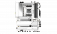 Sapphire Pure X870A WIFI 7 (4)