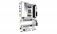 Sapphire Pure X870A WIFI 7 (5)