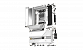 Sapphire Pure X870A WIFI 7 (6)