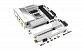 Sapphire Pure X870A WIFI 7 (7)