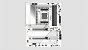 Sapphire Pure X870A WIFI 7 (1)
