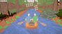 <strong>2025: Paddle Paddle Paddle: </strong>In dem Koop-Adventure müssen Spieler gemeinsam ein Boot steuern und dabei Hindernisse auf einer Flussstrecke überwinden. Das von Zoroarts aus Duisburg entwickelte Arcadespiel punktet bei Spielern mit kurzweiligen, aber actionreichen Matches.