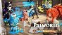 Palworld-Update 0.7 erweitert unter anderem die Baumöglichkeiten: 48 neue Teile, Farbgestaltung und überarbeitete Menüs sollen für kreativere Basen sorgen.