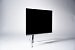 Philips EVNIA 27M2N5500XD: Frontalansicht