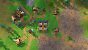 Pioneers of Pagonia im Hands-On-Test: Version 1.0 ist da mit vielen Benchmarks! (2)