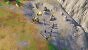 Pioneers of Pagonia im Hands-On-Test: Version 1.0 ist da mit vielen Benchmarks! (3)