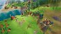 Pioneers of Pagonia im Hands-On-Test: Version 1.0 ist da mit vielen Benchmarks! (4)