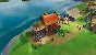 Pioneers of Pagonia im Hands-On-Test: Version 1.0 ist da mit vielen Benchmarks! (5)
