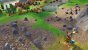 Pioneers of Pagonia im Hands-On-Test: Version 1.0 ist da mit vielen Benchmarks! (6)