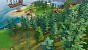 Pioneers of Pagonia im Hands-On-Test: Version 1.0 ist da mit vielen Benchmarks! (8)