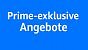 <strong>Schon wieder Prime Day? </strong>Diese Top-Angebote bei Amazon gelten nur für Prime-Mitglieder (Update: Noch mehr Exklusiv-Deals)