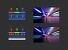 QD-OLED vs. LCD