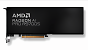 AMD Radeon AI Pro R9700S