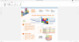 OnlyOffice