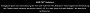 Redstone Info