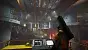 Die Macher von Black Mesa, dem Fan-Remake von Half-Life, bereiten aktuell mit Rogue Point einen neuen Koop-Ego-Shooter auf Steam vor. (1)