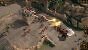 <strong>Runequest: Warlords</strong> - Taktische Rundenstrategie entfesselt Bronzezeit-Krieg auf Steam (11)