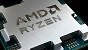 AMD Ryzen