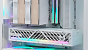 Sapphire Nitro+ Radeon RX 9070 XT White PhantomLink (2)