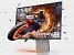 Samsung: Neue Odyssey-Gaming-Monitore mit 3D-Funktion und bis zu 1.040 Hz angekündigt (3)