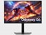 Samsung: Neue Odyssey-Gaming-Monitore mit 3D-Funktion und bis zu 1.040 Hz angekündigt (4)