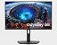 Samsung: Neue Odyssey-Gaming-Monitore mit 3D-Funktion und bis zu 1.040 Hz angekündigt (2)