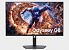 Samsung: Neue Odyssey-Gaming-Monitore mit 3D-Funktion und bis zu 1.040 Hz angekündigt (5)