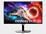 Samsung: Neue Odyssey-Gaming-Monitore mit 3D-Funktion und bis zu 1.040 Hz angekündigt (1)