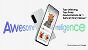 <strong>Amazons Antwort auf MediaMarkt Android Week: </strong>Samsung Galaxy A56 rutscht unter 290€