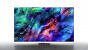 Micro-RGB-Fernseher: Samsung kündigt weitere TV-Größen an