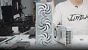 Sapphire Nitro+ Radeon RX 9070 XT White PhantomLink (1) (3)
