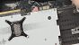 Sapphire Nitro+ Radeon RX 9070 XT White PhantomLink (1) (2)
