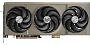 Sapphire Radeon RX 9070 XT Nitro+ Phantom Link: Titan