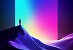 RGB Mini-LED: Erster Gaming-Monitor von HKC zur CES?