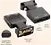Retro-PC: Voodoo 2 SLI mit AMD Athlon Goldfinger (6)